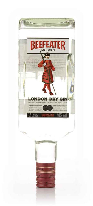 Beefeater London Dry | 1.5L