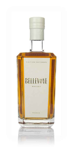 Bellevoye Blanc | 700ML