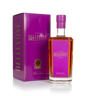 Bellevoye Prune | 700ML