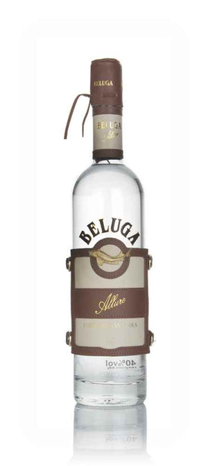 Beluga Allure | 700ML