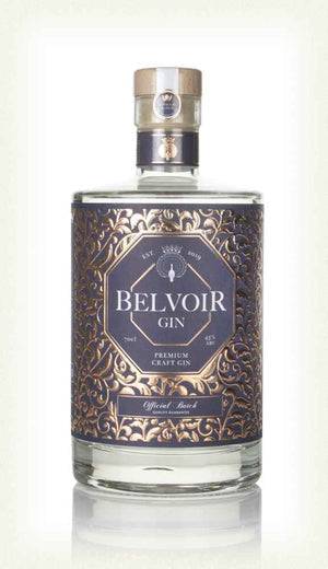 Belvoir | 700ML - Buy Liquor Online