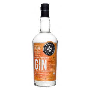 Black Button Citrus Forward - Buy Liquor Online