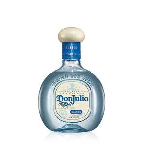 Don Julio Blanco 375ml