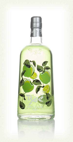 Boĕ Apple & Lime | 700ML - Buy Liquor Online