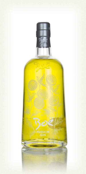 Boĕ Passion | 700ML - Buy Liquor Online