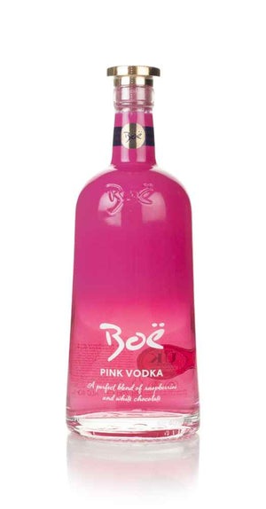 Bo� Pink | 700ML