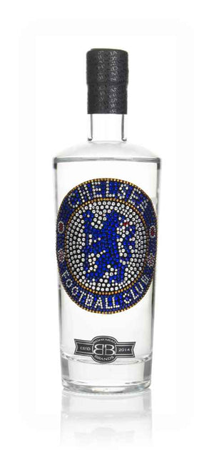 Bohemian Brands Chelsea FC | 700ML