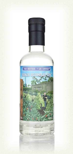 Bonza Botanical - Old Young's (That Boutique-y Company) | 500ML - Buy Liquor Online