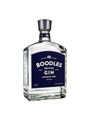 Boodles Gin - Buy Liquor Online