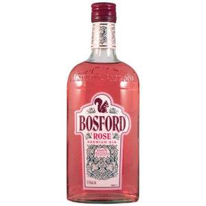 Bosford Rose - Buy Liquor Online