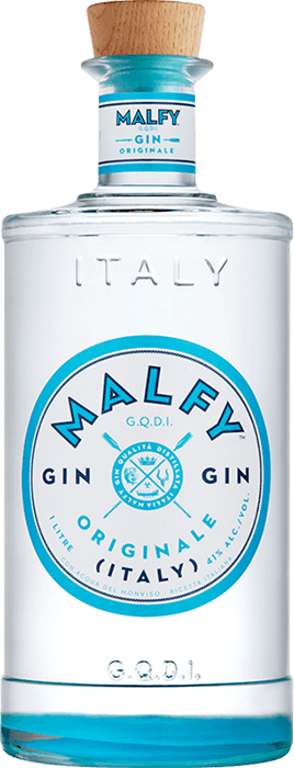 Malfy Originale - Buy Liquor Online