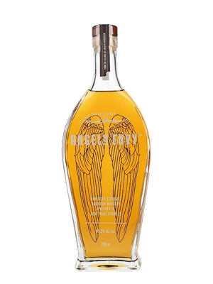 Angel's Envy Bourbon Port Finish Kentucky Straight Bourbon | 700ML