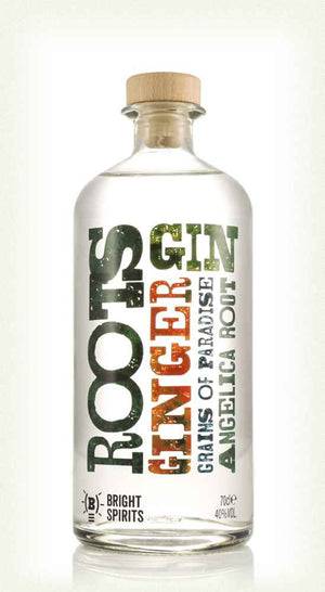 Bright Spirits Roots | 700ML - Buy Liquor Online