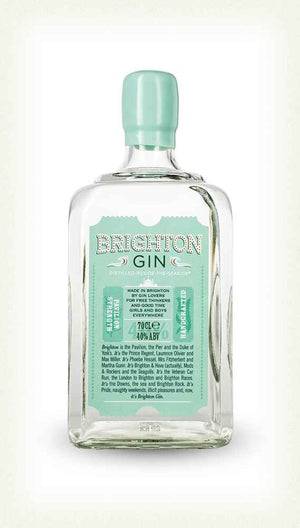 Brighton | 700ML - Buy Liquor Online