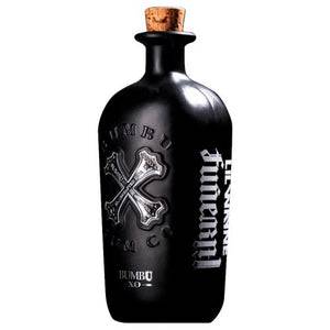 Bumbu XO Rum | Lil Wayne The Funeral | Limited Edition