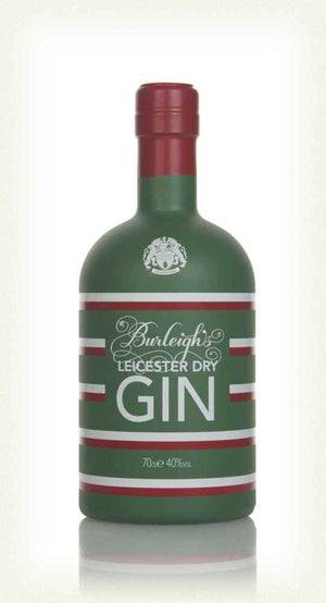 Burleighs Leicester Tigers | 700ML - Buy Liquor Online