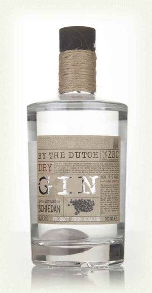 By The Dutch Dry | 700ML - Buy Liquor Online