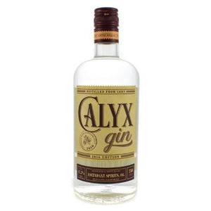 Calyx - Buy Liquor Online