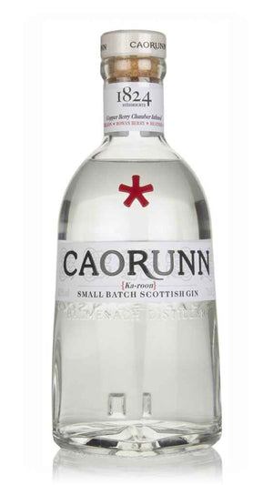 Caorunn Small Batch | 700ML