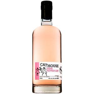 Cathouse Pink Pepper - Buy Liquor Online