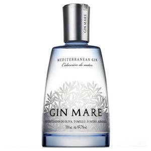 Mare Mediterranean - Buy Liquor Online