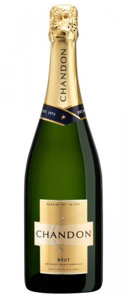 Chandon California Brut N.V.