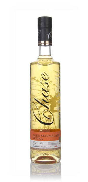 Chase Aged Marmalade  | 700ML