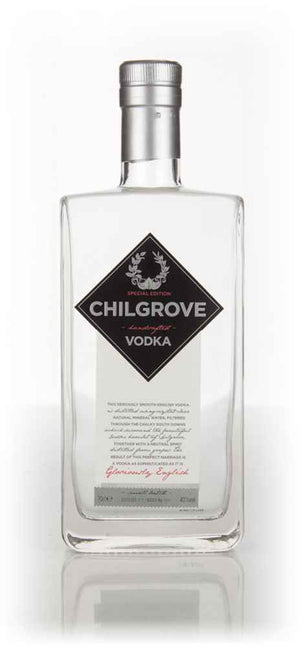 Chilgrove | 700ML