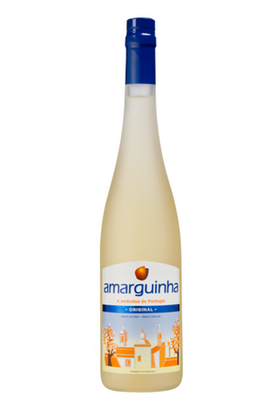 Amarguinha Almond �|�700ML