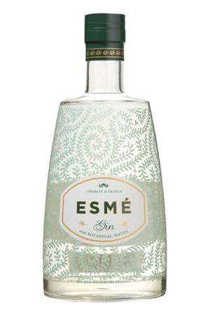 Esme - Buy Liquor Online