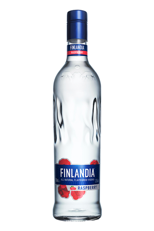 Finlandia Raspberry | 700ML