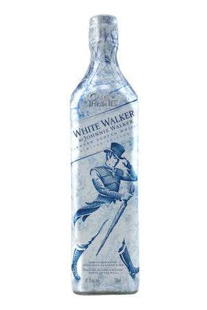 Game of Thrones | White Walker by Johnnie Walker - Buy Liquor Online