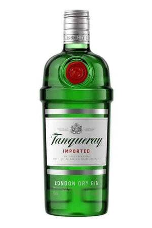 Tanqueray | 1.75L - Buy Liquor Online