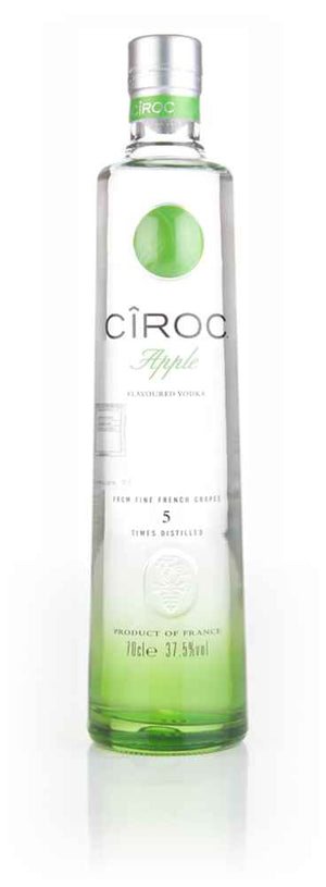 C�roc Apple | 700ML