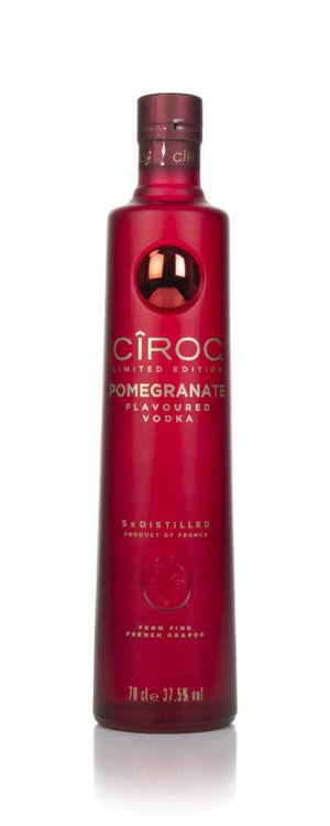 C�roc Pomegranate | 700ML