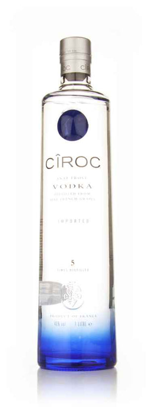 C�roc | 700ML