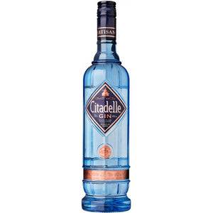 Citadelle - Buy Liquor Online