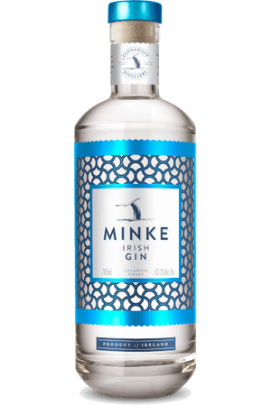 Minke Irish - Buy Liquor Online