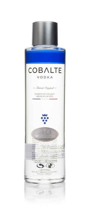 Cobalte  | 700ML