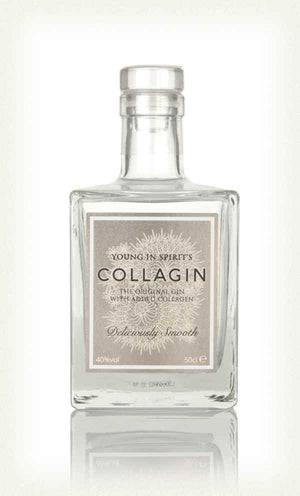 Colla | 500ML - Buy Liquor Online