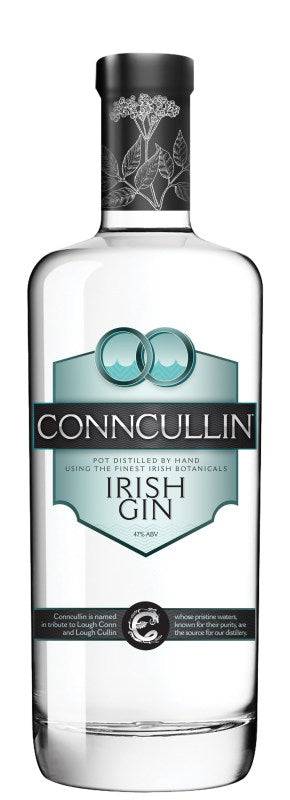 Conncullin Irish - Buy Liquor Online