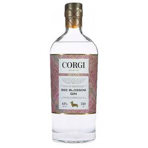 Corgi Bee Blossom - Buy Liquor Online