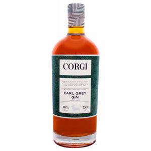 Corgi Earl Grey - Buy Liquor Online