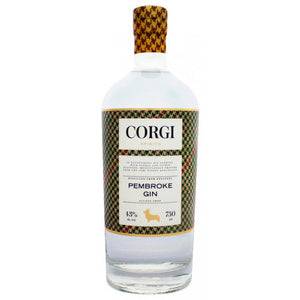 Corgi Pembroke - Buy Liquor Online