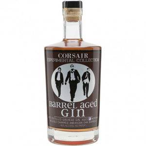 Corsair Barrel Aged - Buy Liquor Online