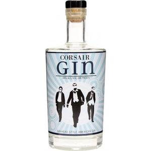 Corsair Gin-Head Style American - Buy Liquor Online