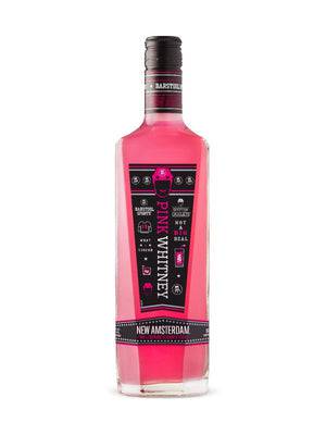 New Amsterdam Pink Whitney | Limited Release