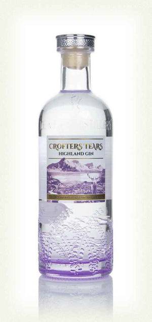 Crofter's Tears Highland | 700ML - Buy Liquor Online