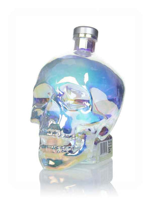 Crystal Head Aurora Vodka (1.75L) Canadian | 1.75L