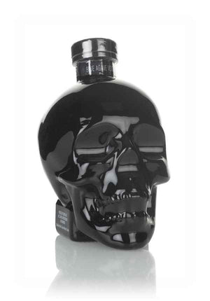 Crystal Head Onyx  | 700ML